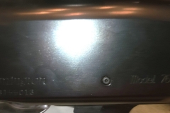003.3