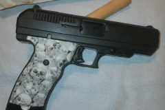 FNTT6206