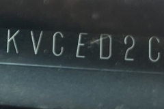 K6