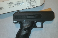 QAEO3916