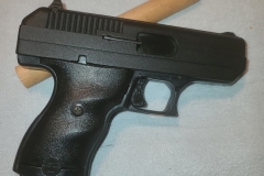 RUVR2870