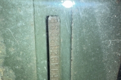32