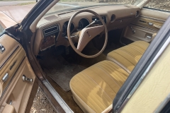 68