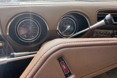 70
