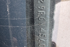 72
