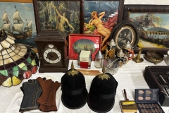 IMG_20260511_190833