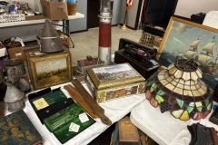 IMG_20260511_190835