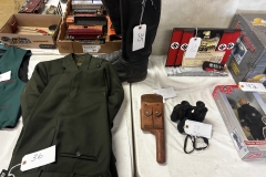 IMG_20260511_190913