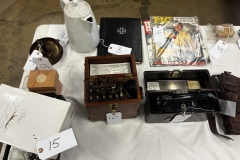 IMG_20260511_190925