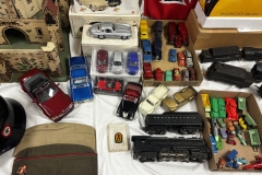 IMG_20260511_190931