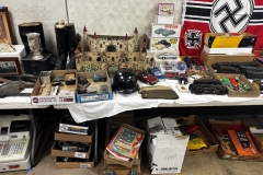 IMG_20260511_190949