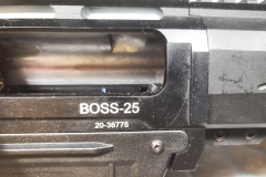 023.4