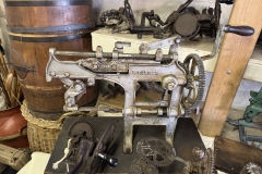IMG_9933
