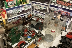 IMG_20260921_100732