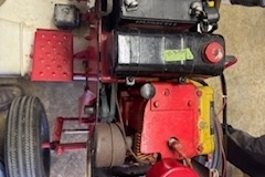 IMG_1239