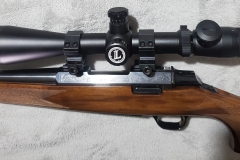 1.3
