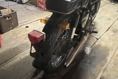 107