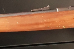 11.2