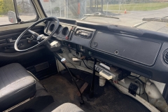 111