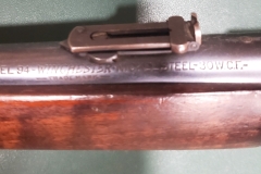 13.3