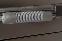 14.2