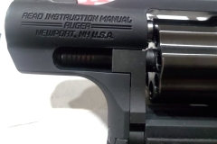 8.3