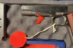 013b