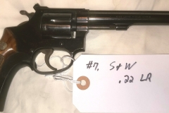 007a