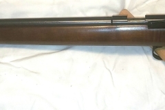 021b