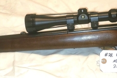 028b
