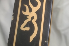 032c