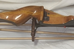 033b