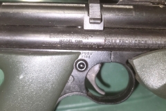 035c