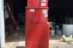 048b