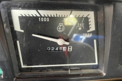 006a