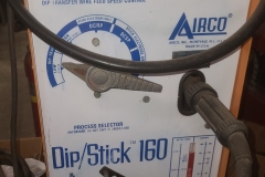 004c