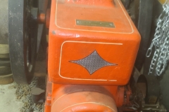 006b