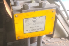 016a
